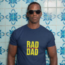 Buscar desorden ropa Día del padre