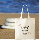 Buscar a veces bolsos Madre