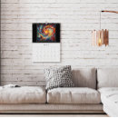 Buscar espiritual calendarios Boho