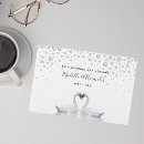 Buscar 60 años casados bodas Para ellos