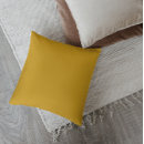Buscar color oro sólido cojines Dorado