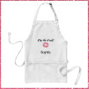 Buscar comedor delantales Bonito