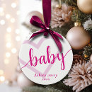 Buscar rosas adornos Para niños