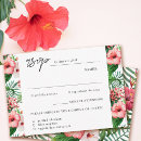 Buscar palmeras blancas invitaciones Blanco