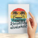 Buscar recuperación postales Para todos