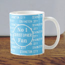 Buscar junior tazas Fútbol