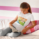 Buscar rivera camisetas Para niños