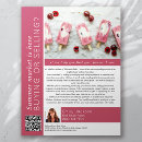 Buscar qr flyers Jefes