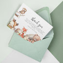 Buscar animales tarjetas Lindo