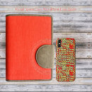 Buscar espectro color iphone fundas Negro