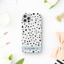 Buscar dálmata iphone fundas Monograma