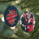 Buscar rusos adornos País