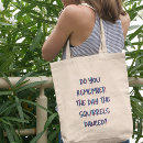Buscar nostalgia bolsos Retro