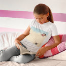 Buscar arenas camisetas Para niños