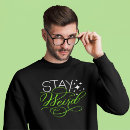 Buscar personalidad sudaderas Divertido