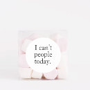 Buscar frases divertidas pegatinas Para todos