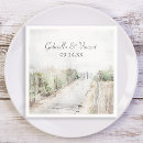 Buscar atlantic servilletas Costa