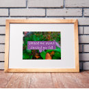 Buscar aprendizaje posters Para todos