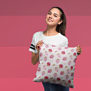 Buscar cupcake cojines Para niños