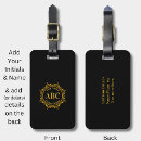 Buscar marca maletas Para él