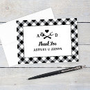Buscar bbq tarjetas Patio trasero