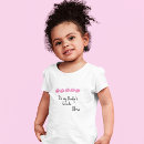 Buscar caramelos camisetas Hija