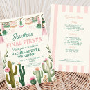 Buscar tequila invitaciones Cactus