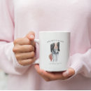 Buscar costurera tazas Acuarela