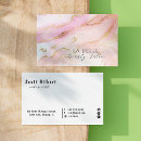 Buscar marble tarjetas de visita Iconos de medios sociales