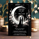 Buscar del islam boda invitaciones General y unisex