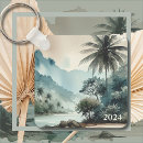 Buscar hawaii llaveros Tropical