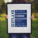 Buscar escocia arte Cotland