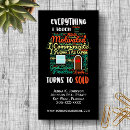 Buscar vender tarjetas de visita Propiedad inmobiliaria