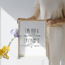 Buscar gatos negros posters Para ella