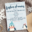 Buscar cuidado de niños invitaciones Adorable