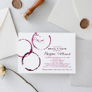 Buscar mancha invitaciones Para ella