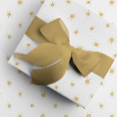 Buscar agua papel de regalo Para ellos