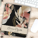 Buscar diseñadores alfombrillas de raton Para ella