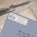 Buscar medieval etiquetas Elegante