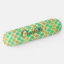 Buscar sirena tablas de skate Chica