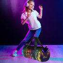 Buscar hip hop bolsos Colorido