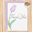 Buscar tulipe tarjetas Tulipán