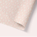 Buscar paloma blanca papel de seda Rosa