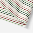 Buscar rayas beige papel de seda Verde