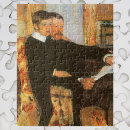 Buscar padre e hijo puzzles Para todos