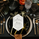 Buscar la palmera boda invitaciones Isla