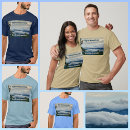 Buscar aventurero ropa General y unisex