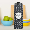 Buscar retro blanco negro tazas Masculino