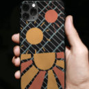 Buscar 80 retros iphone fundas General y unisex