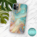 Buscar men iphone fundas Para ella